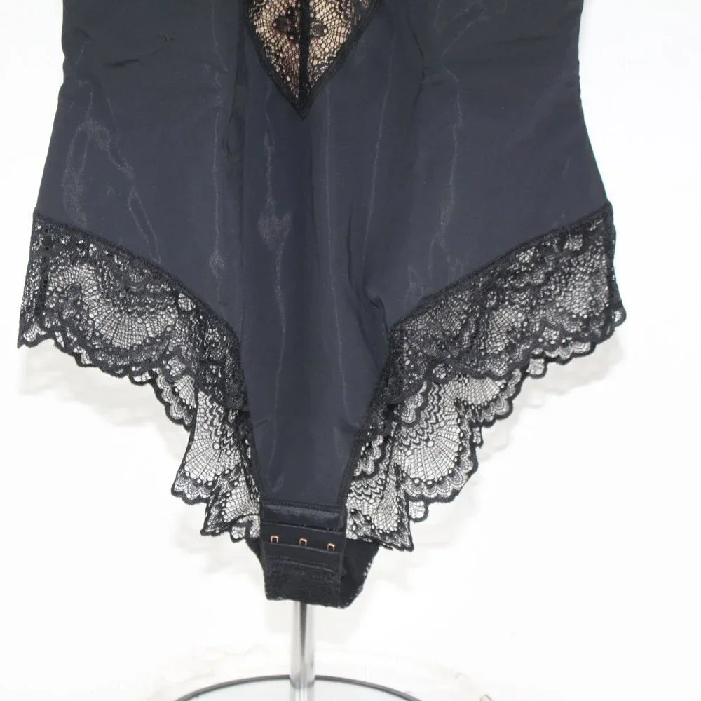 PINSY - Picture 4 of 9